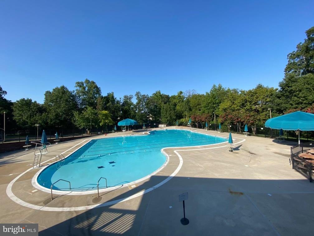 LITTLE ROCKY RUN - Residential