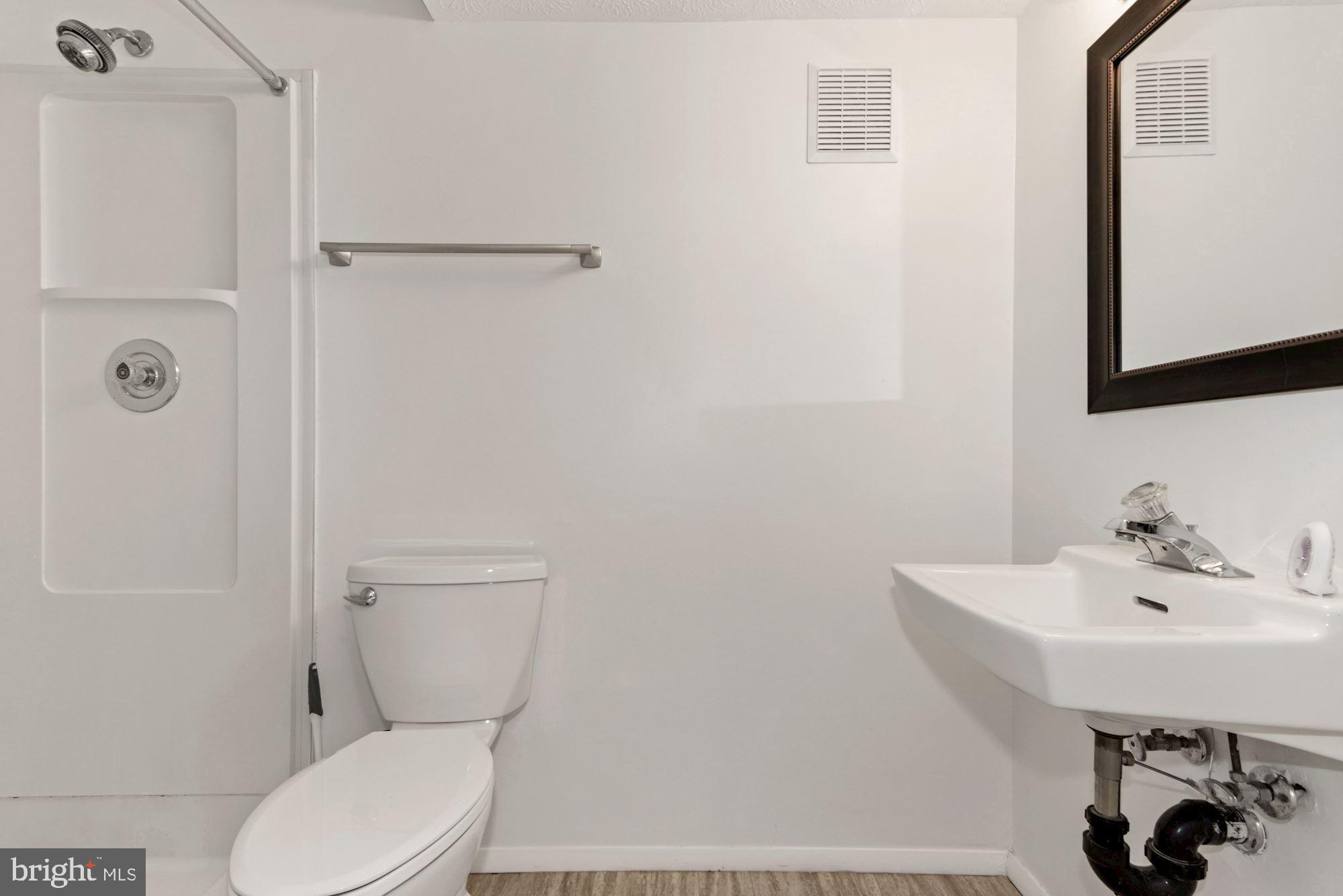 LITTLE ROCKY RUN - Residential