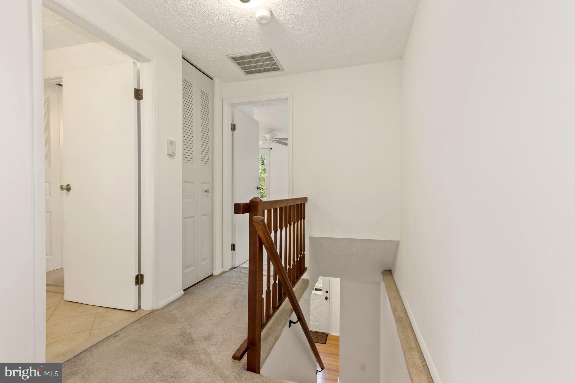 LITTLE ROCKY RUN - Residential