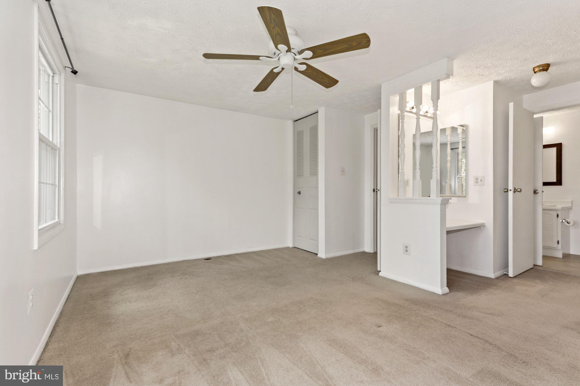 LITTLE ROCKY RUN - Residential