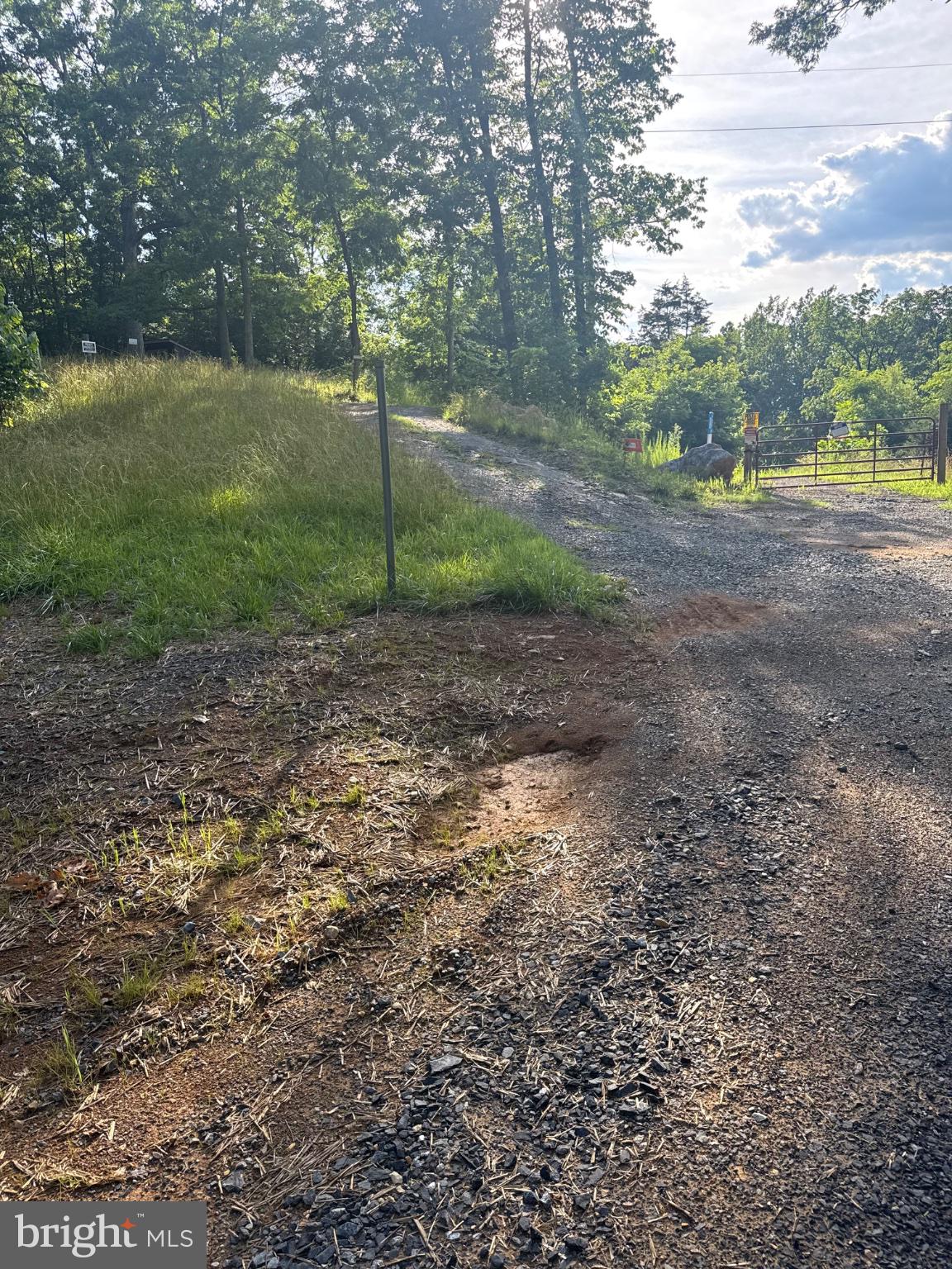 Lot 19 RIVER BLUFF DR