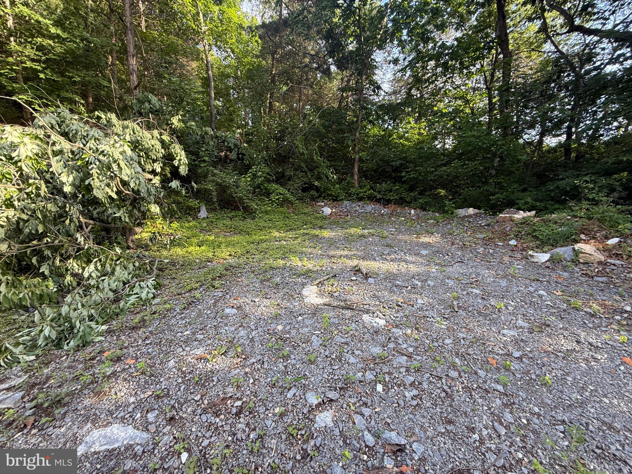 Lot 19 RIVER BLUFF DR