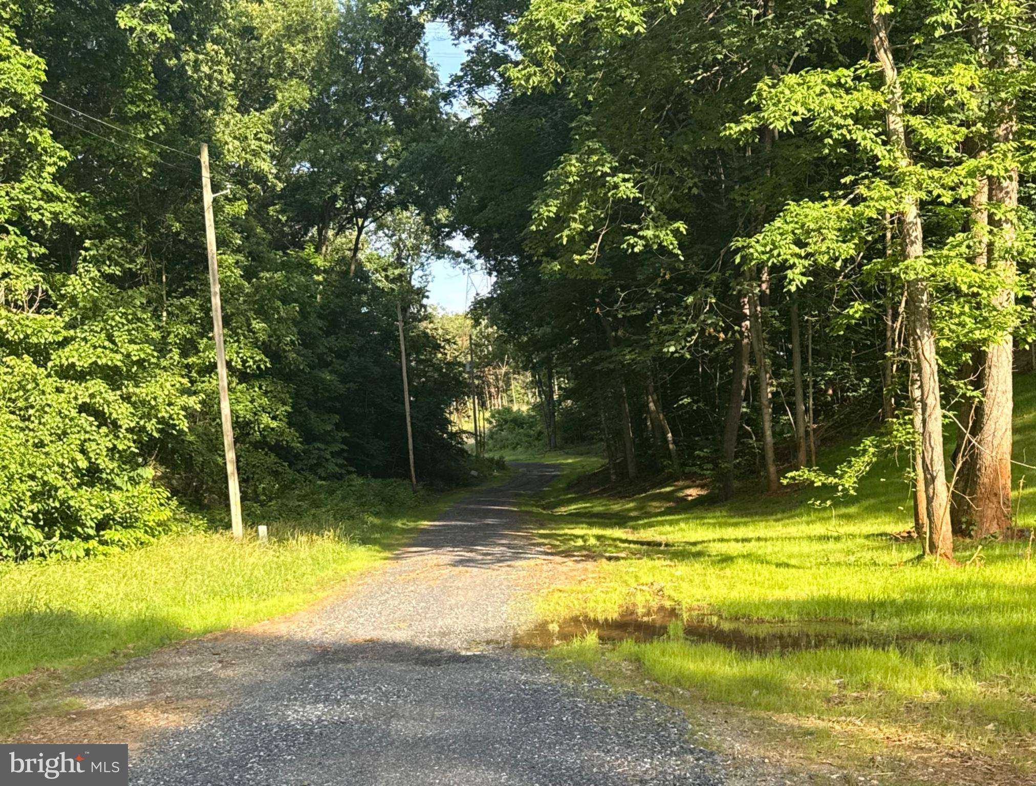 Lot 19 RIVER BLUFF DR