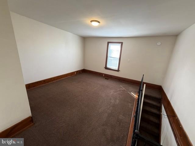 42 N TREMONT STREET 2