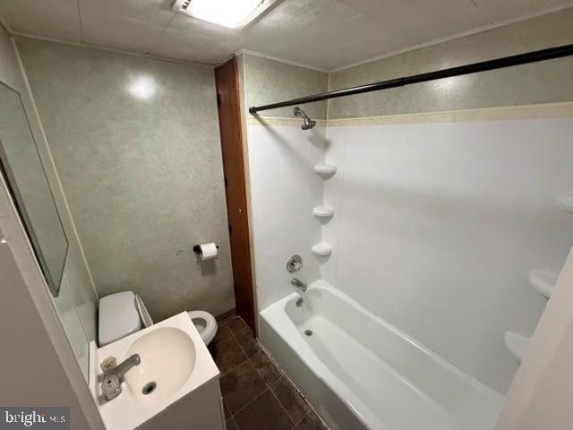 42 N TREMONT STREET 2