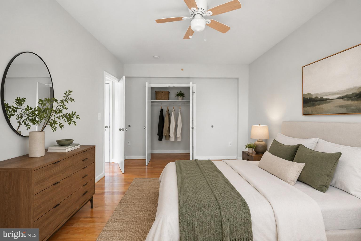 3900 14TH STREET NW 603