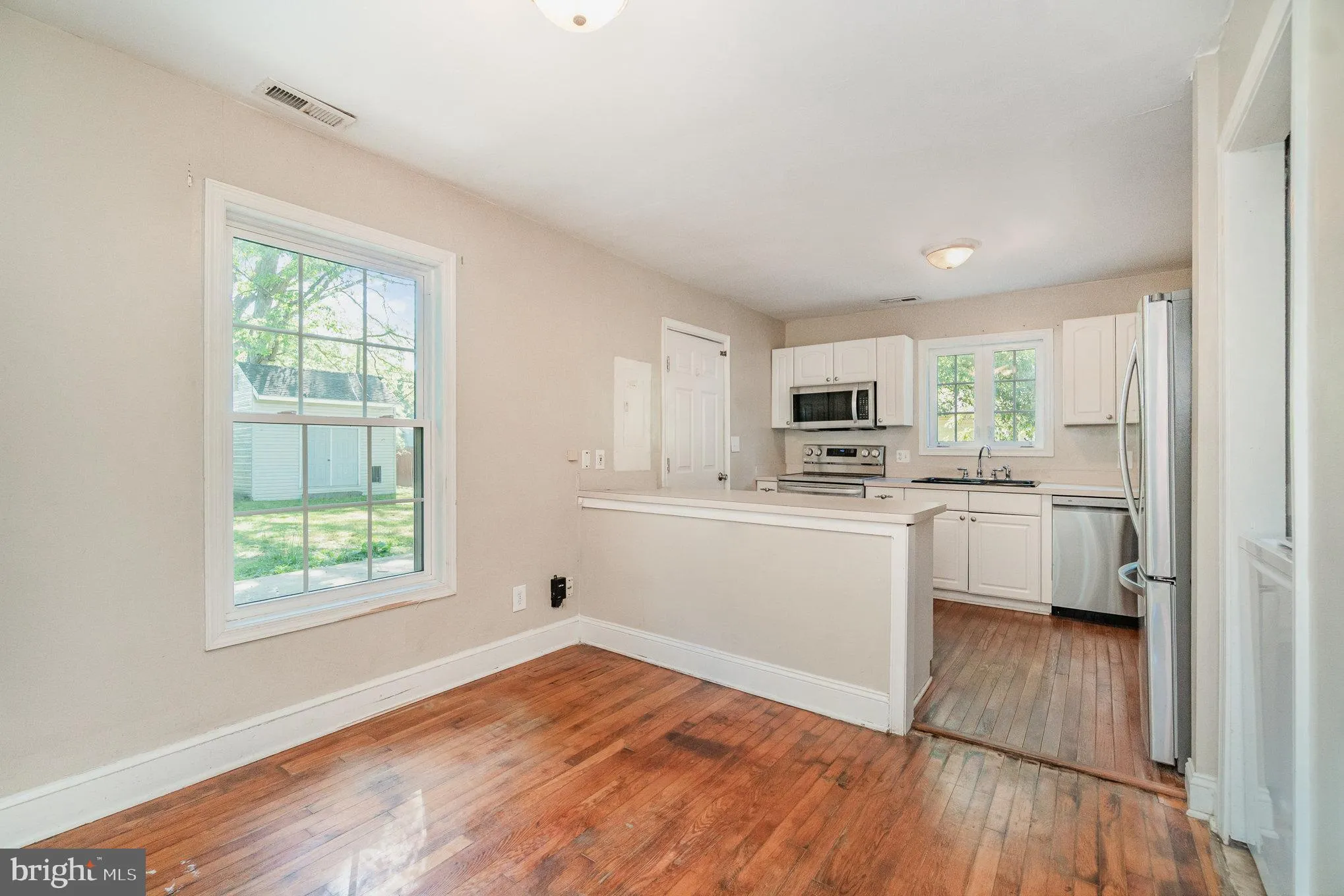 Fredericksburg, Virginia 22405, United States, 3 Bedrooms Bedrooms, ,2 BathroomsBathrooms,Residential,Active,128370