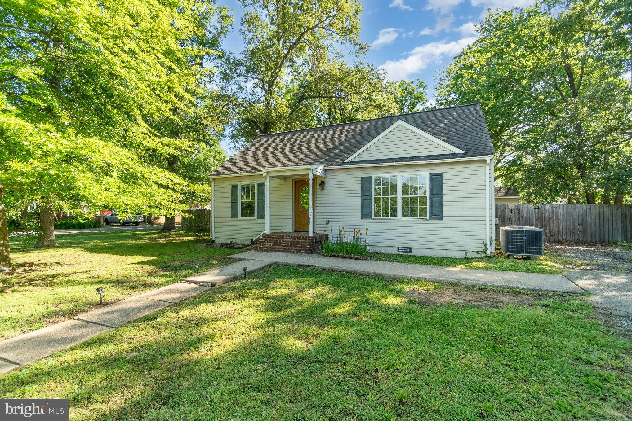 Fredericksburg, Virginia 22405, United States, 3 Bedrooms Bedrooms, ,2 BathroomsBathrooms,Residential,Active,128370