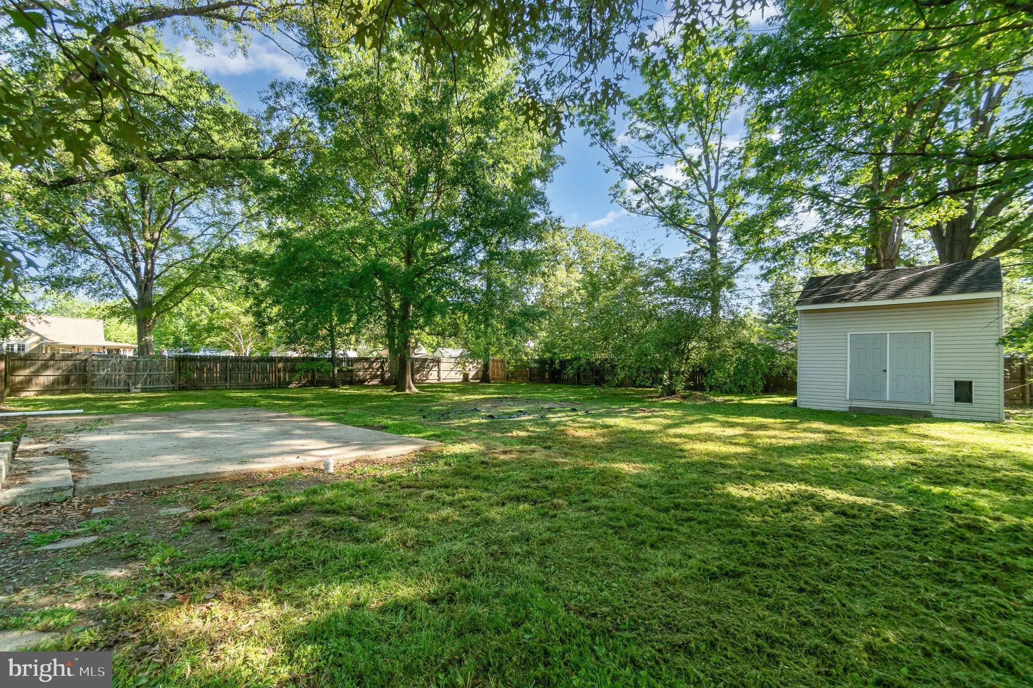Fredericksburg, Virginia 22405, United States, 3 Bedrooms Bedrooms, ,2 BathroomsBathrooms,Residential,Active,128370