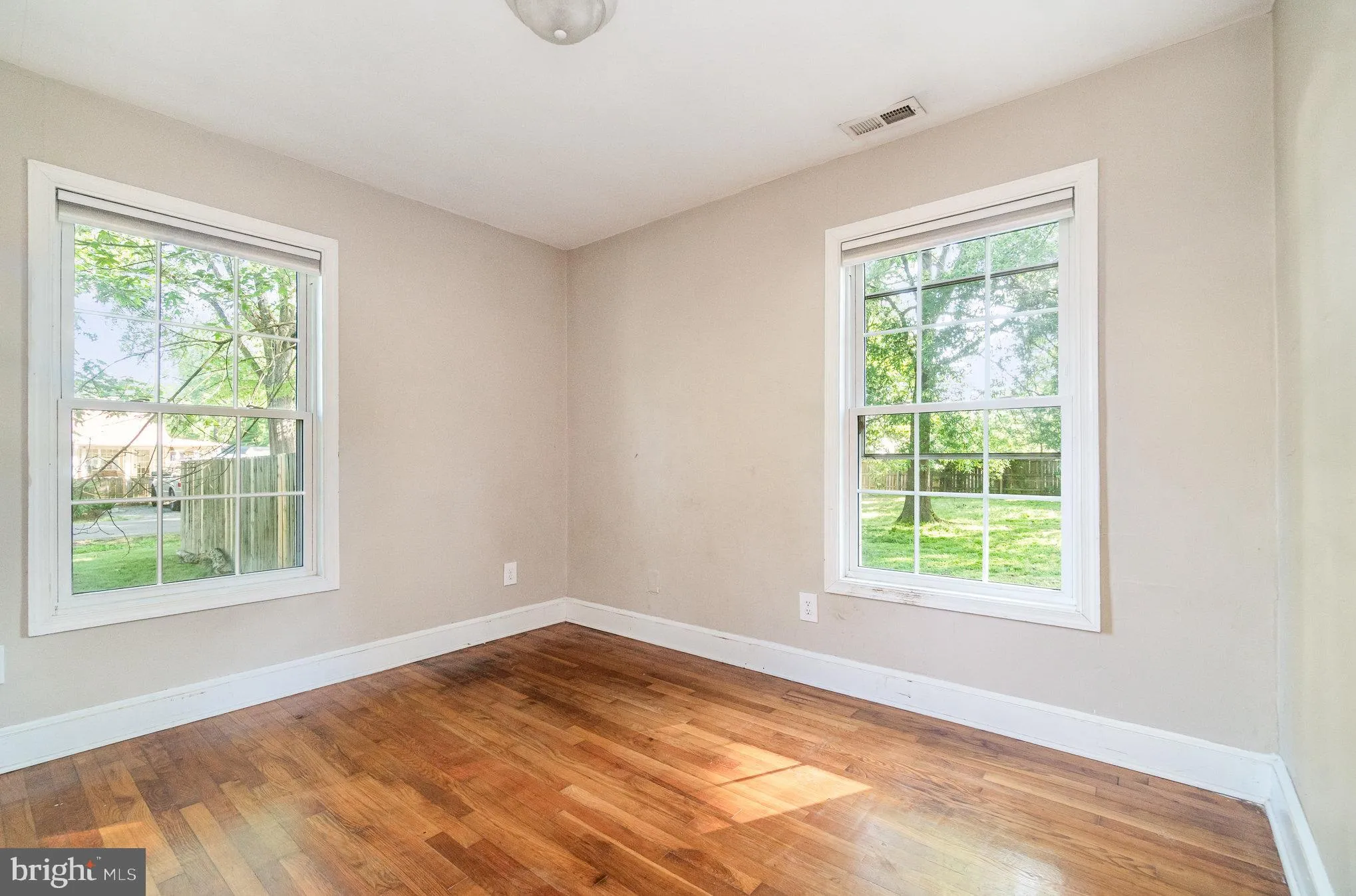 Fredericksburg, Virginia 22405, United States, 3 Bedrooms Bedrooms, ,2 BathroomsBathrooms,Residential,Active,128370