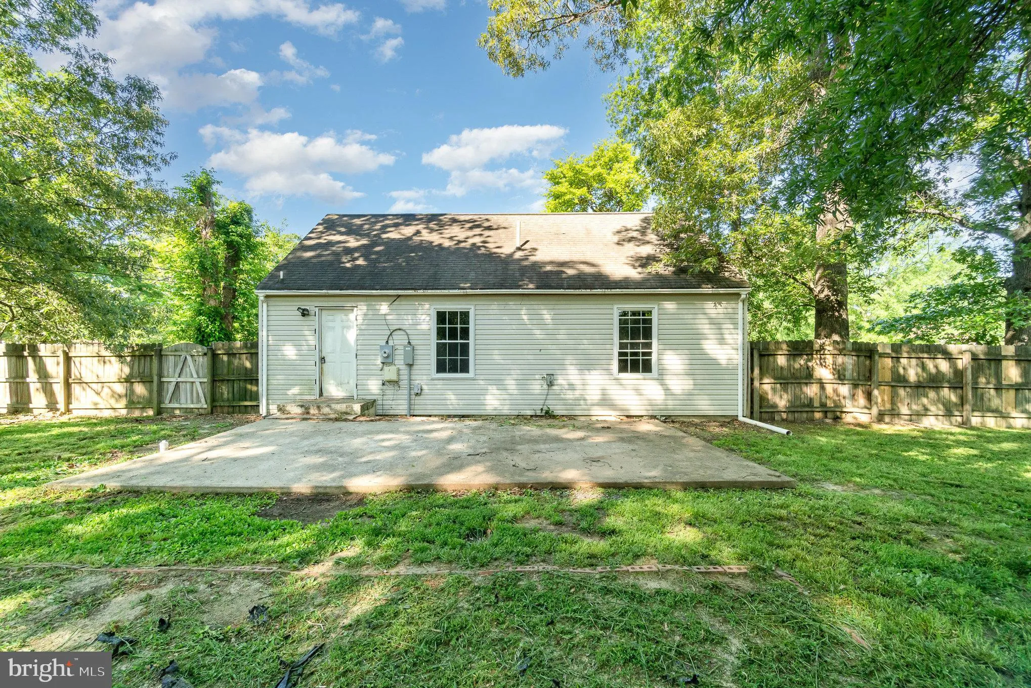 Fredericksburg, Virginia 22405, United States, 3 Bedrooms Bedrooms, ,2 BathroomsBathrooms,Residential,Active,128370