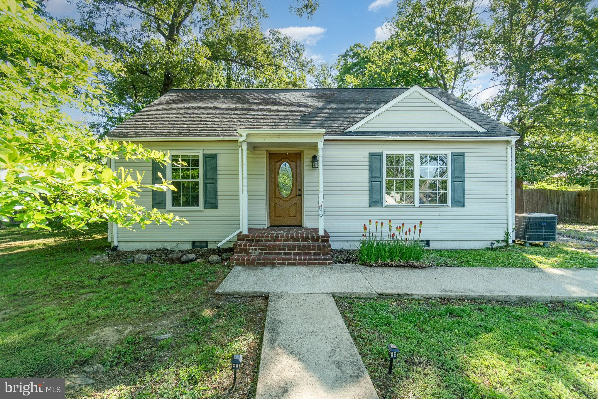 Fredericksburg, Virginia 22405, United States, 3 Bedrooms Bedrooms, ,2 BathroomsBathrooms,Residential,Active,128370