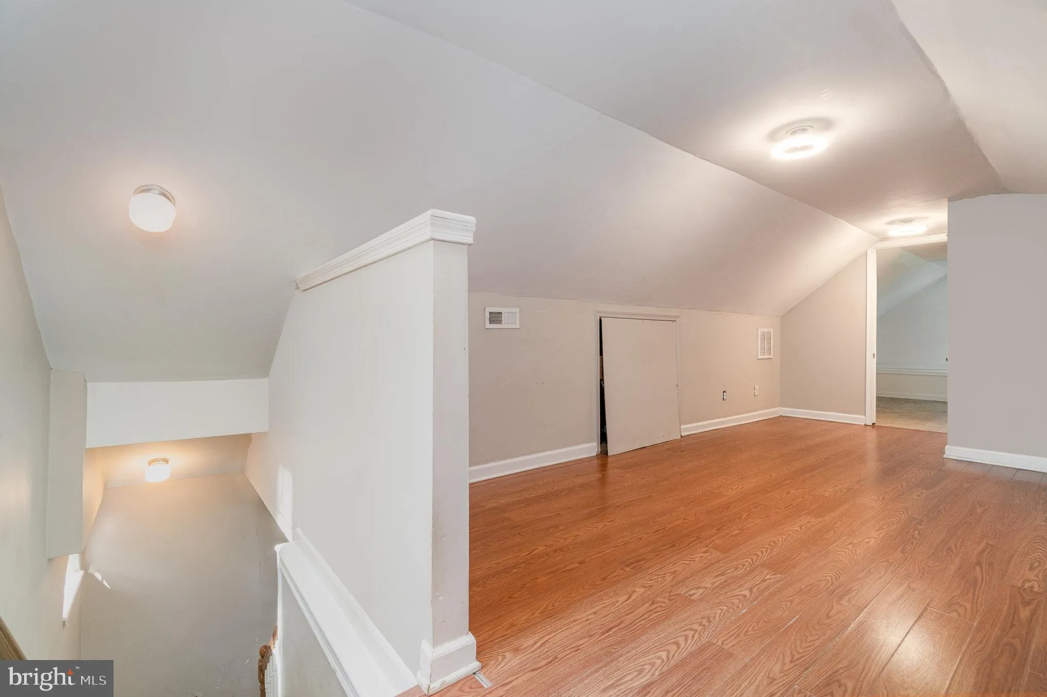 Fredericksburg, Virginia 22405, United States, 3 Bedrooms Bedrooms, ,2 BathroomsBathrooms,Residential,Active,128370