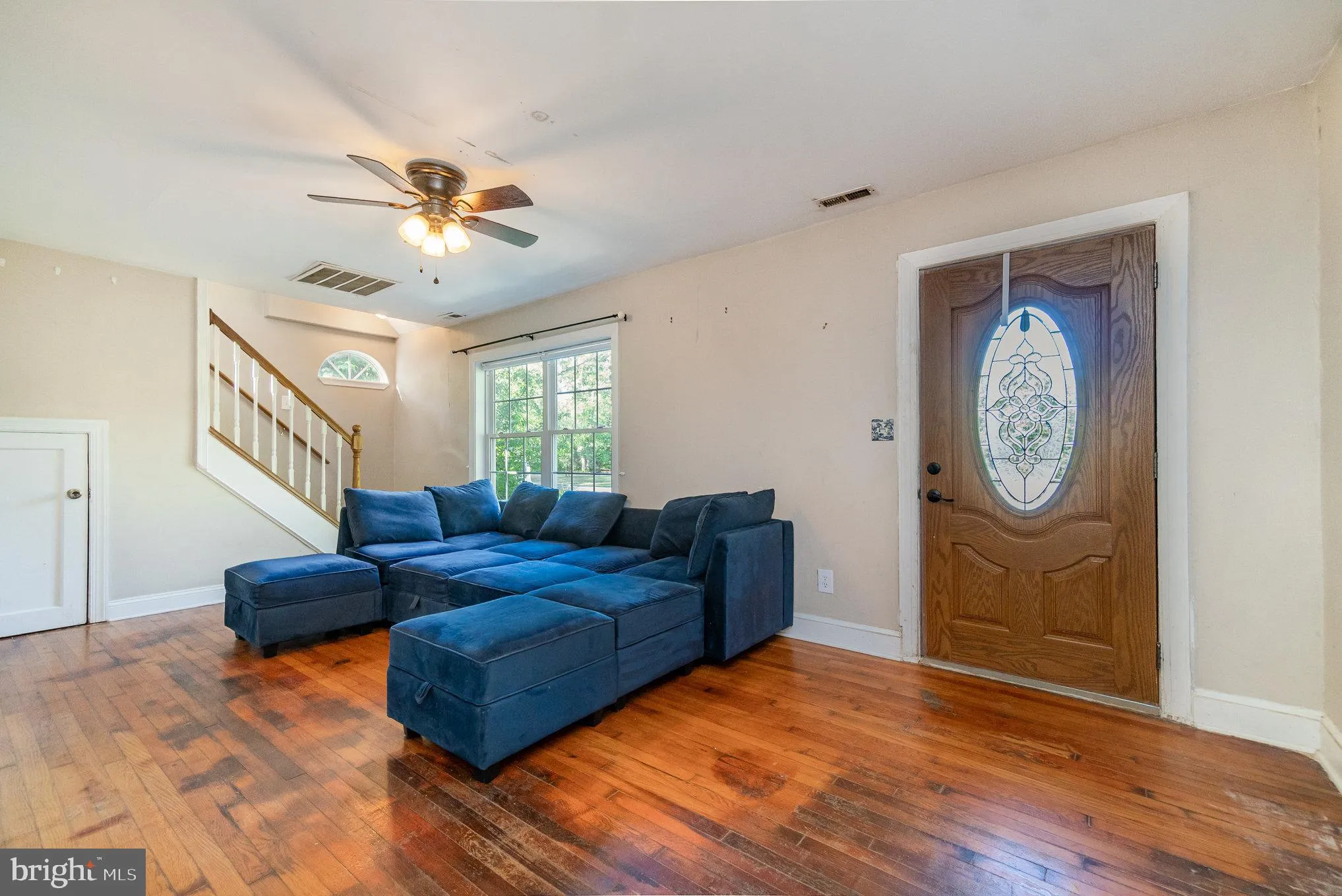 Fredericksburg, Virginia 22405, United States, 3 Bedrooms Bedrooms, ,2 BathroomsBathrooms,Residential,Active,128370