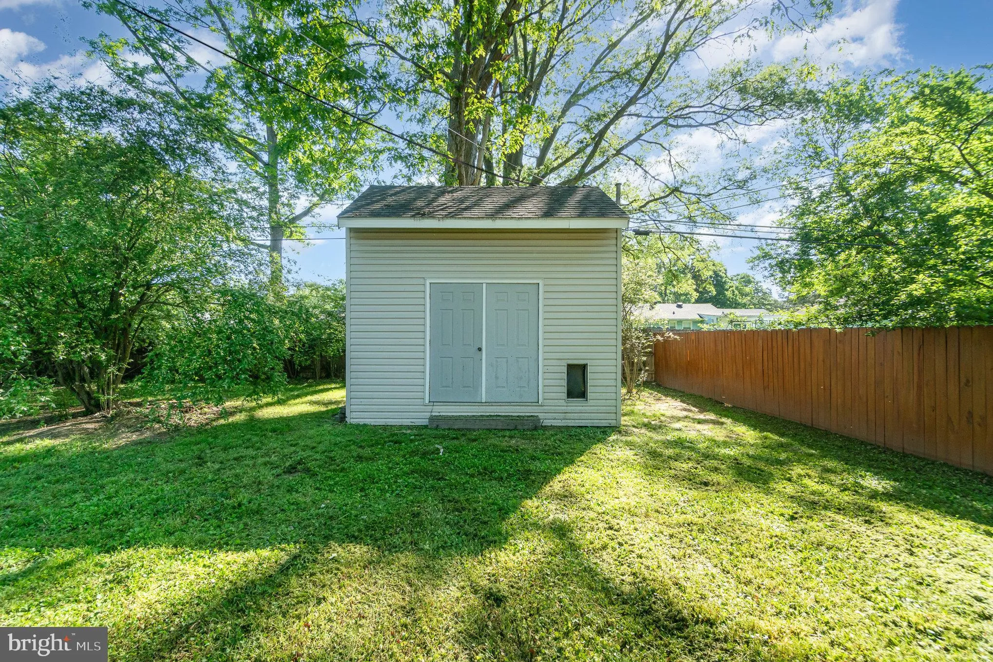 Fredericksburg, Virginia 22405, United States, 3 Bedrooms Bedrooms, ,2 BathroomsBathrooms,Residential,Active,128370