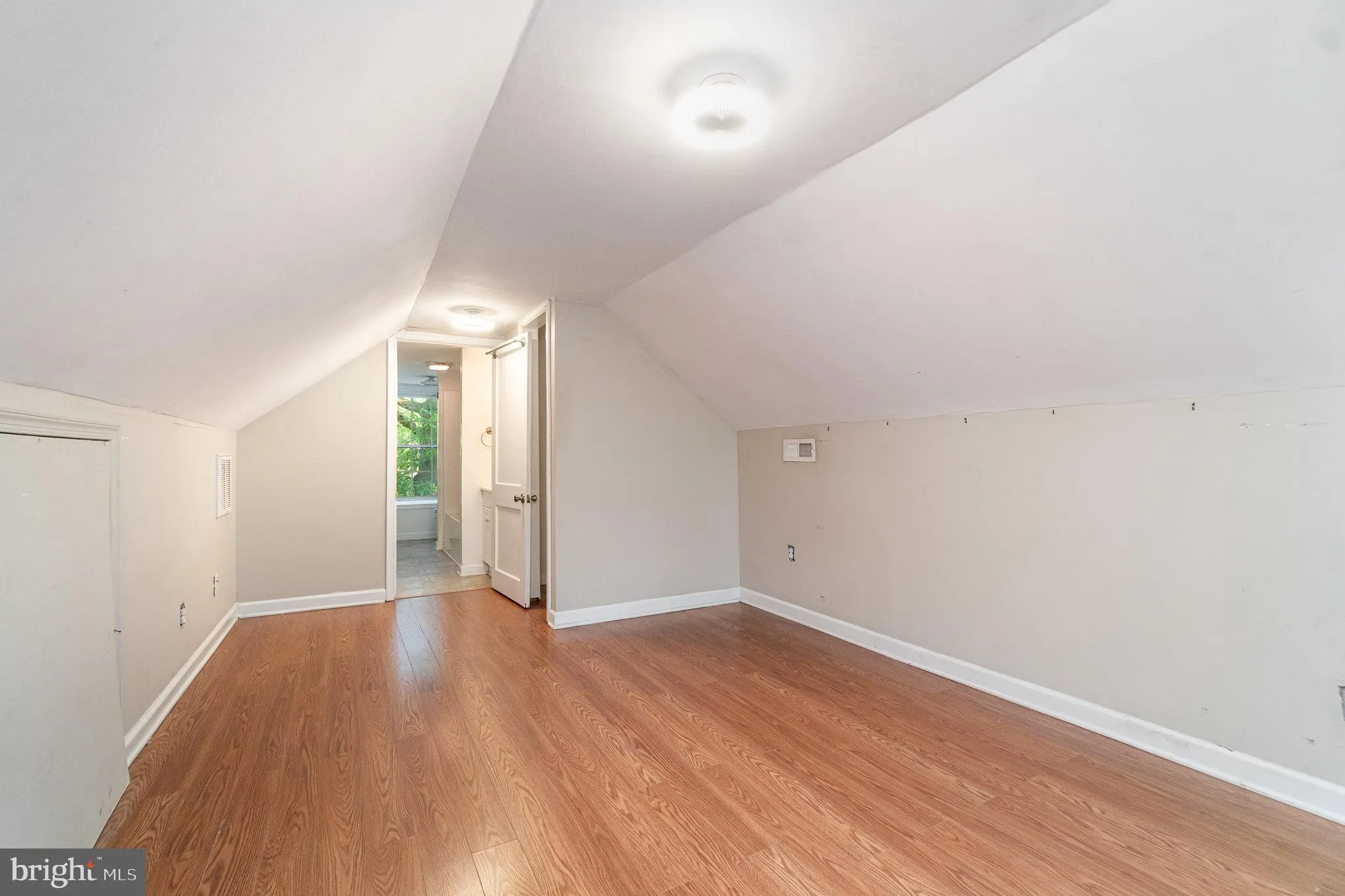 Fredericksburg, Virginia 22405, United States, 3 Bedrooms Bedrooms, ,2 BathroomsBathrooms,Residential,Active,128370