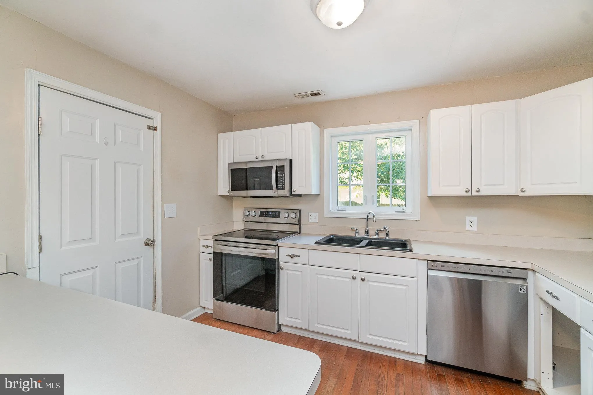 Fredericksburg, Virginia 22405, United States, 3 Bedrooms Bedrooms, ,2 BathroomsBathrooms,Residential,Active,128370