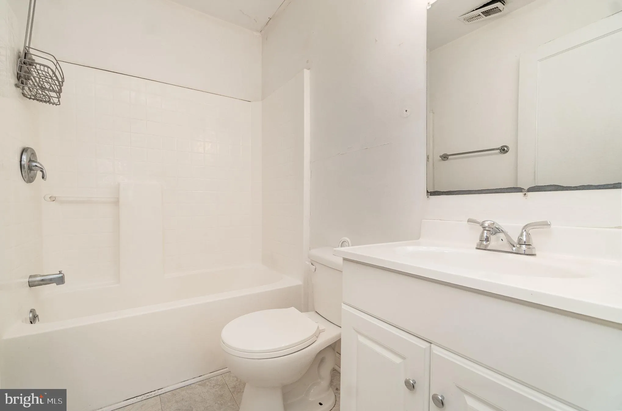 Fredericksburg, Virginia 22405, United States, 3 Bedrooms Bedrooms, ,2 BathroomsBathrooms,Residential,Active,128370