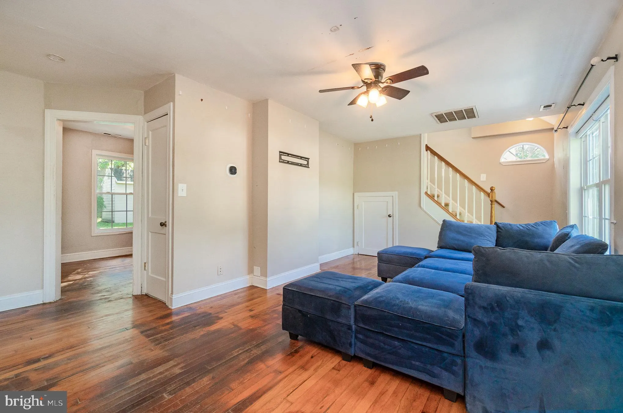 Fredericksburg, Virginia 22405, United States, 3 Bedrooms Bedrooms, ,2 BathroomsBathrooms,Residential,Active,128370