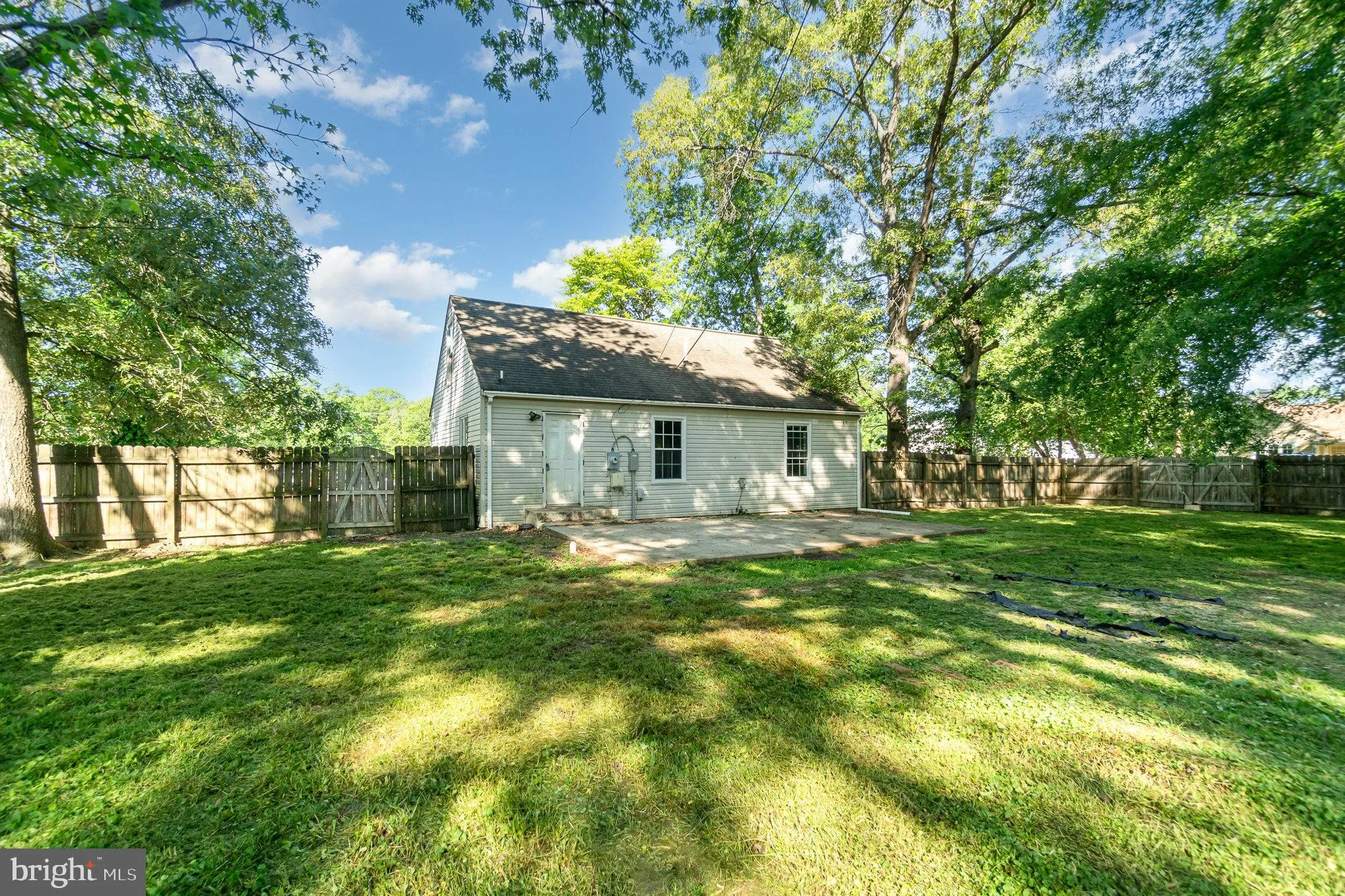 Fredericksburg, Virginia 22405, United States, 3 Bedrooms Bedrooms, ,2 BathroomsBathrooms,Residential,Active,128370