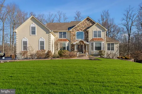 316 Patsy Court, West Deptford, NJ 08086 - MLS#: NJGL2053412