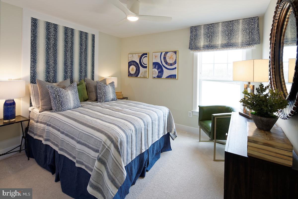 TWO RIVERS - Residential