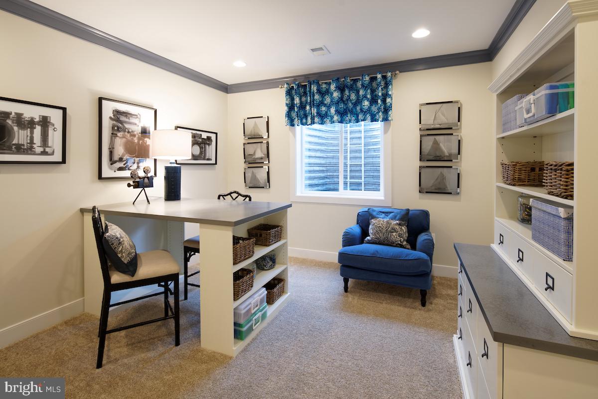 TWO RIVERS - Residential