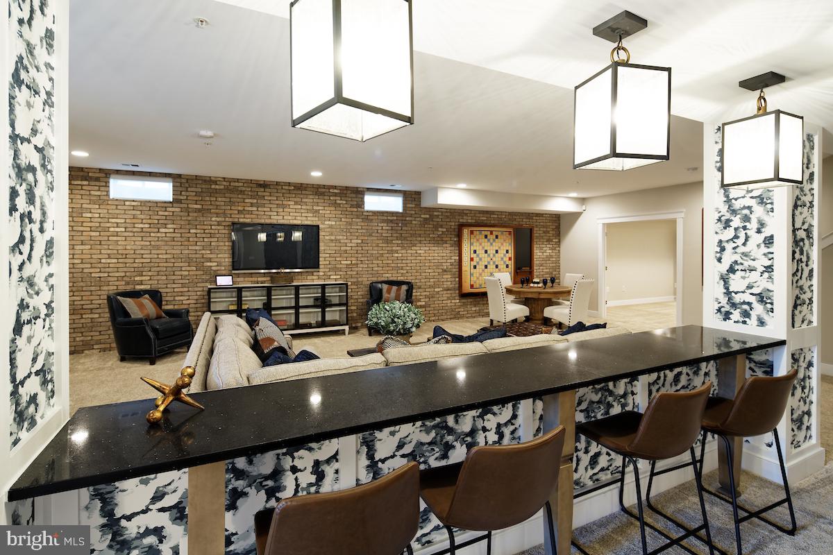 TWO RIVERS - Residential