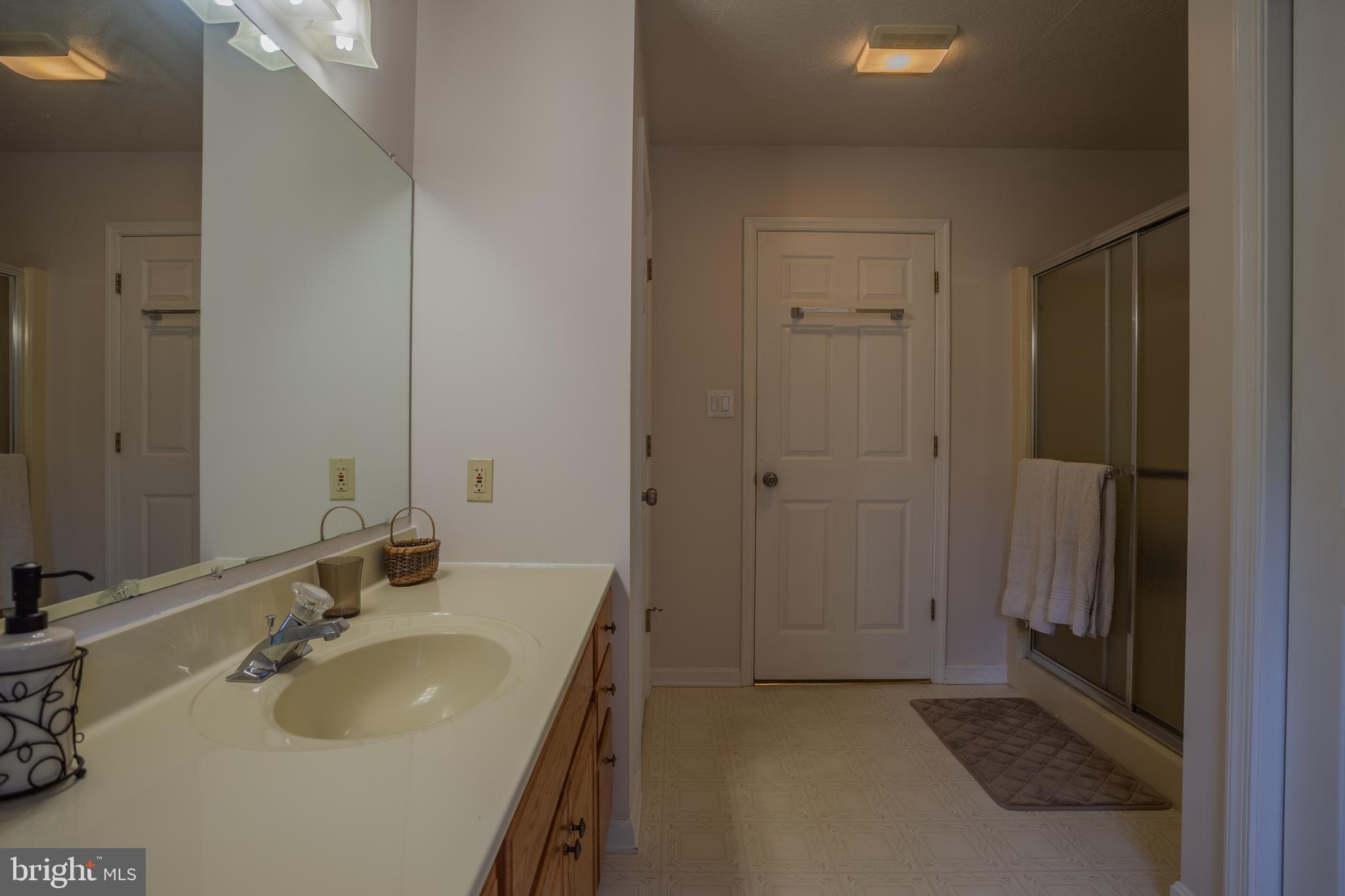 MARLOWE WOODS - Residential