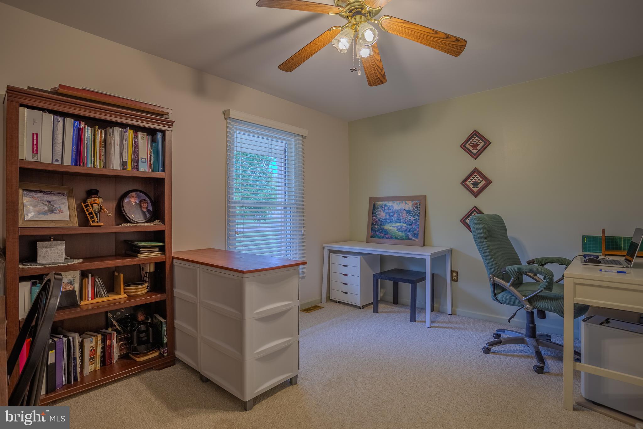 MARLOWE WOODS - Residential