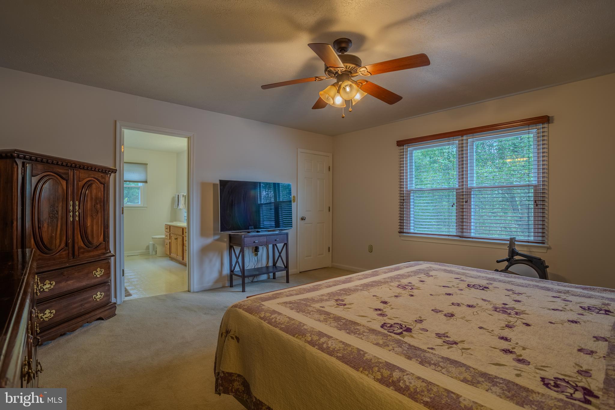 MARLOWE WOODS - Residential