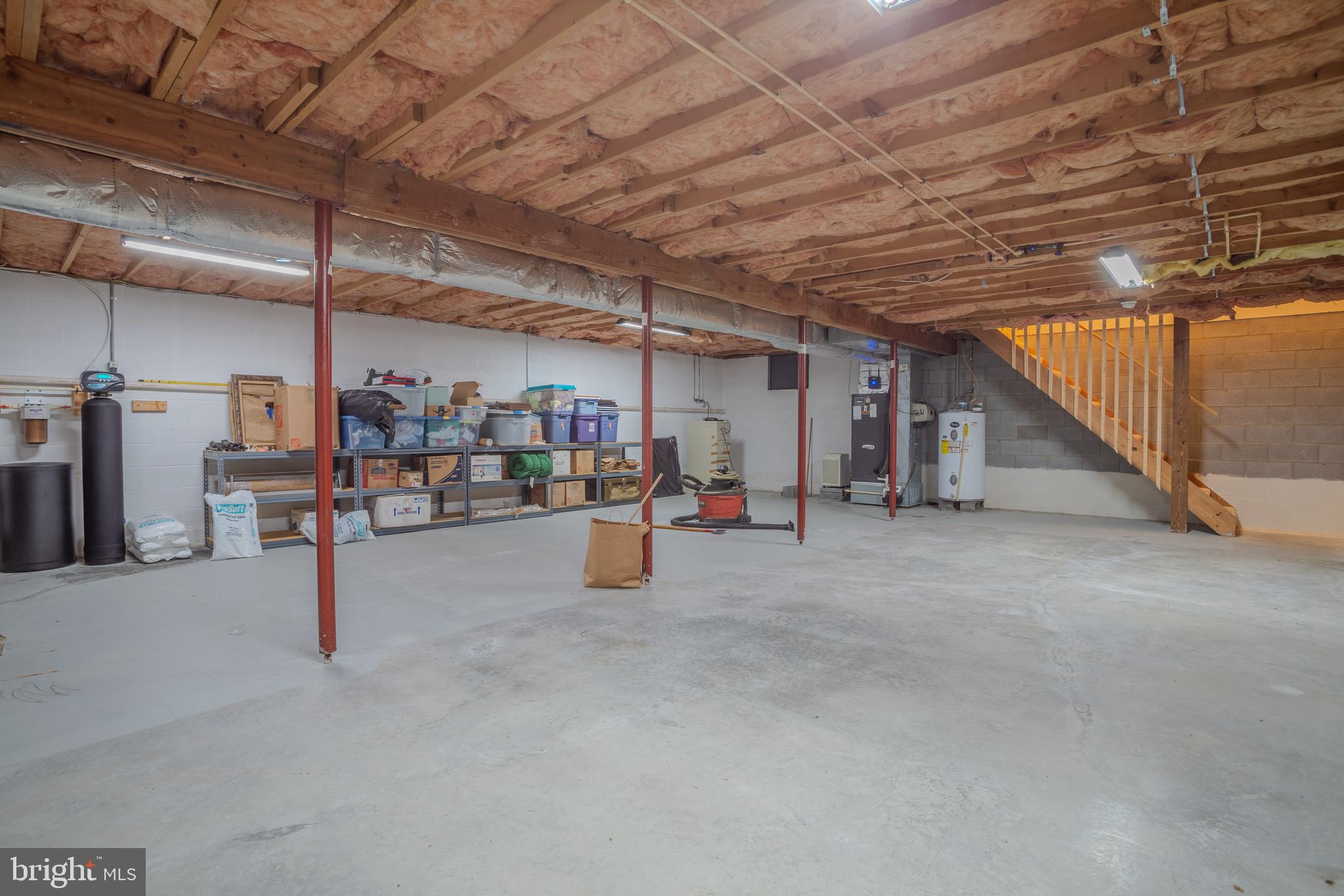 MARLOWE WOODS - Residential