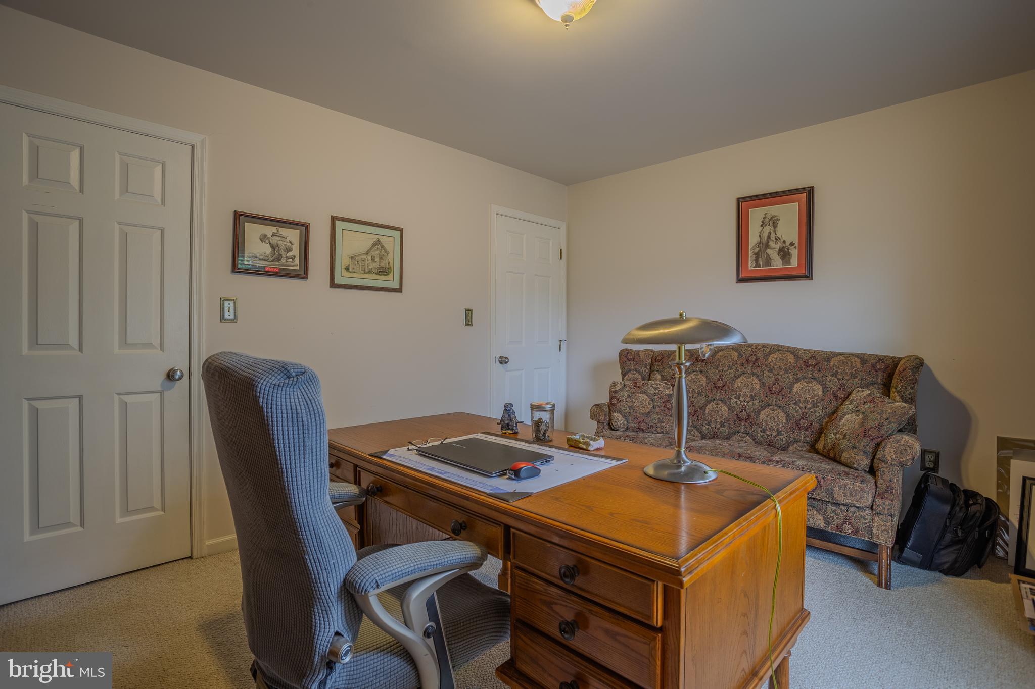 MARLOWE WOODS - Residential