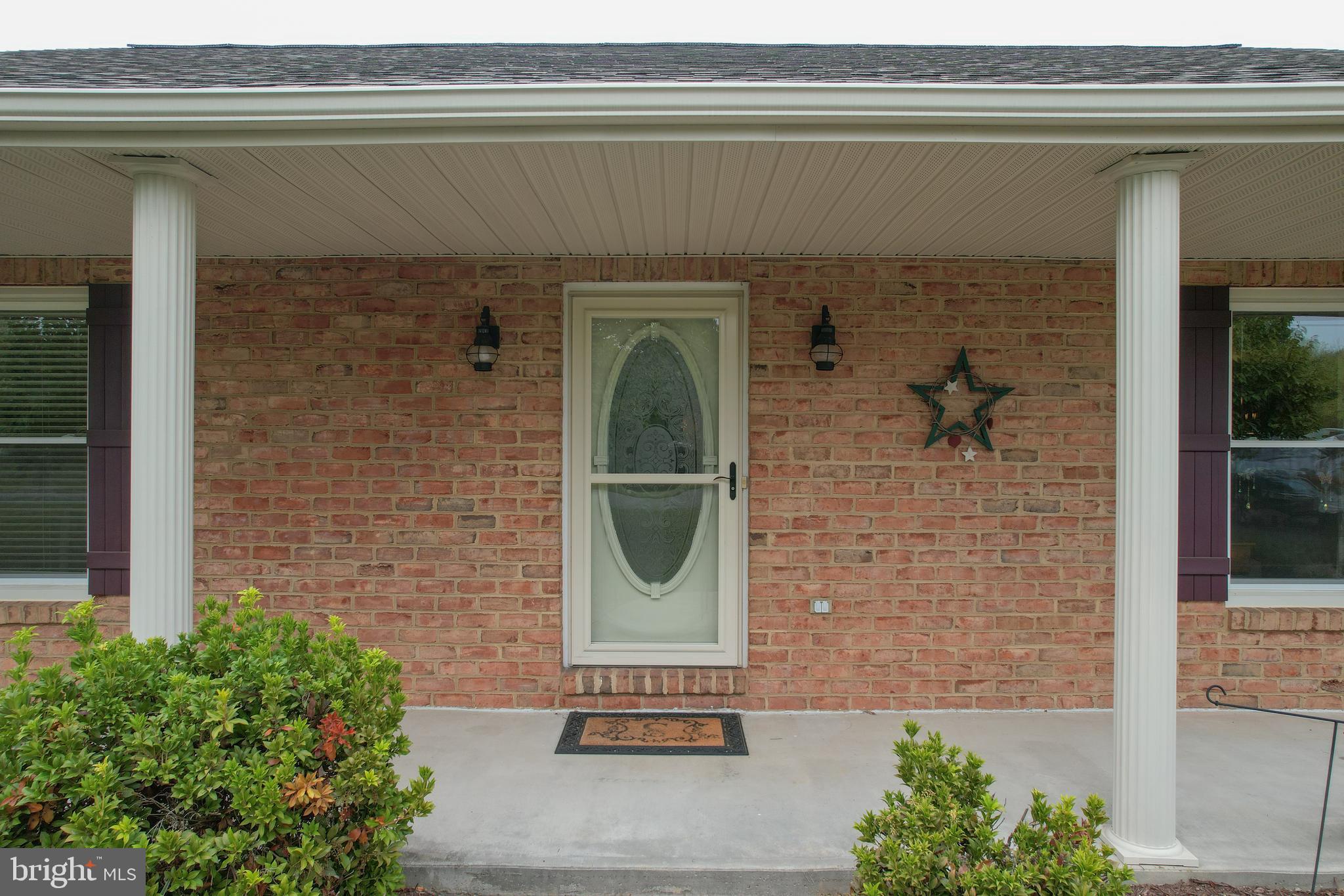 MARLOWE WOODS - Residential