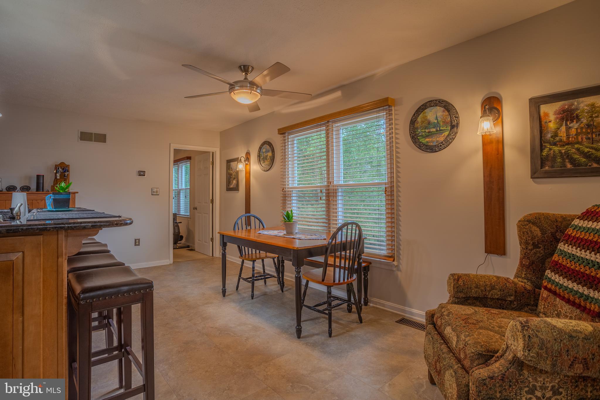 MARLOWE WOODS - Residential