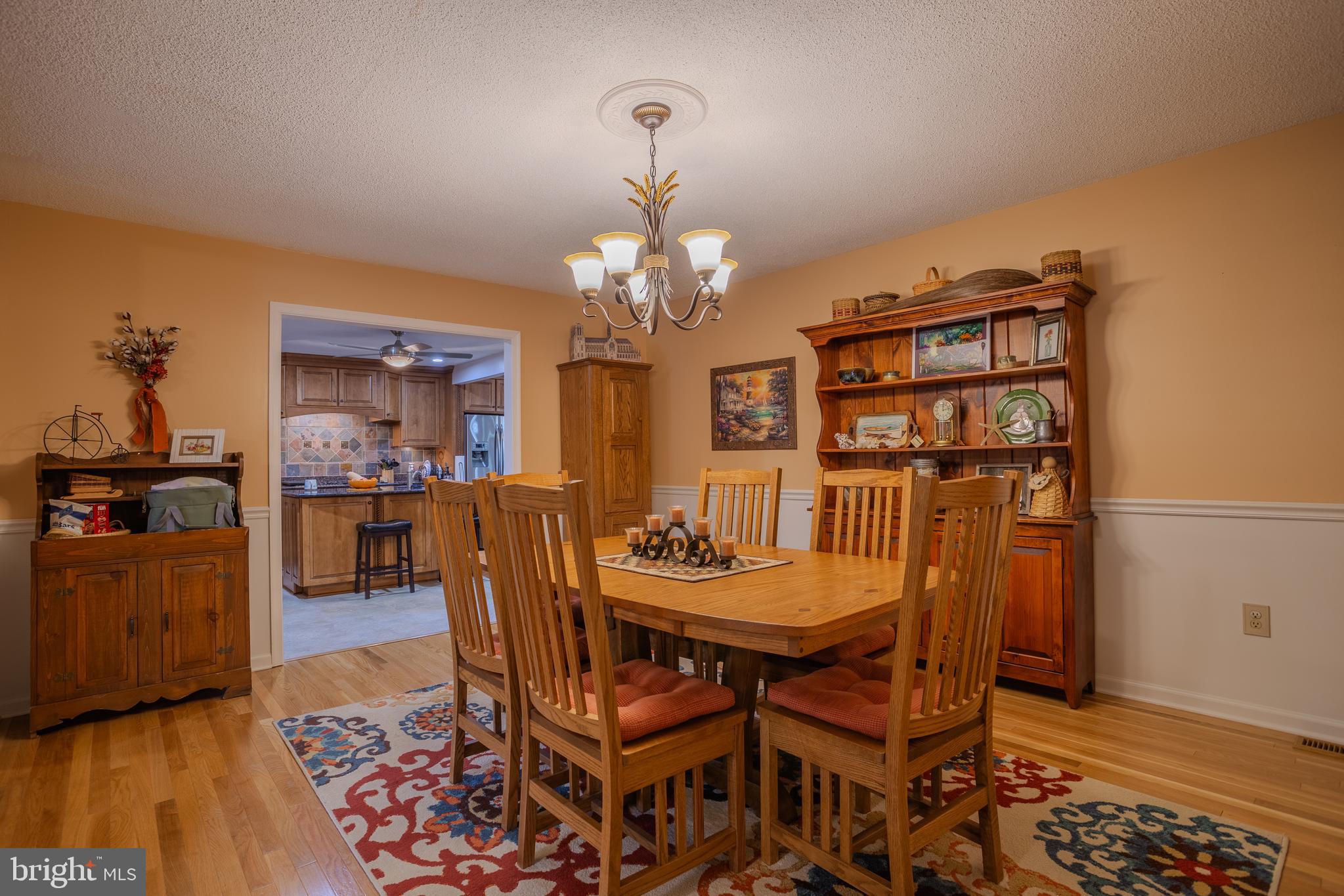 MARLOWE WOODS - Residential