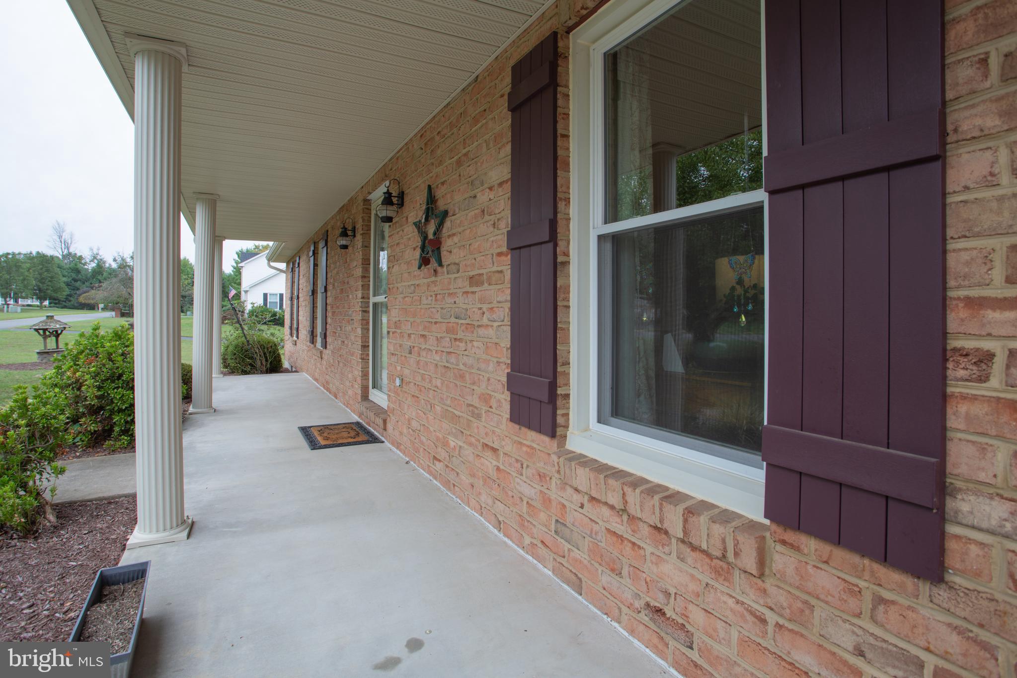 MARLOWE WOODS - Residential