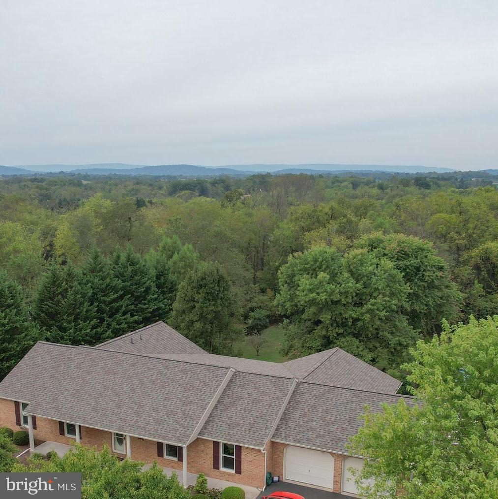 MARLOWE WOODS - Residential