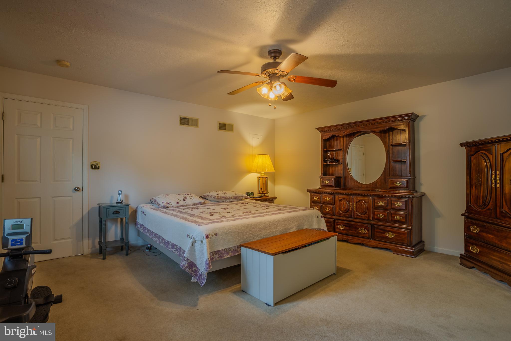 MARLOWE WOODS - Residential