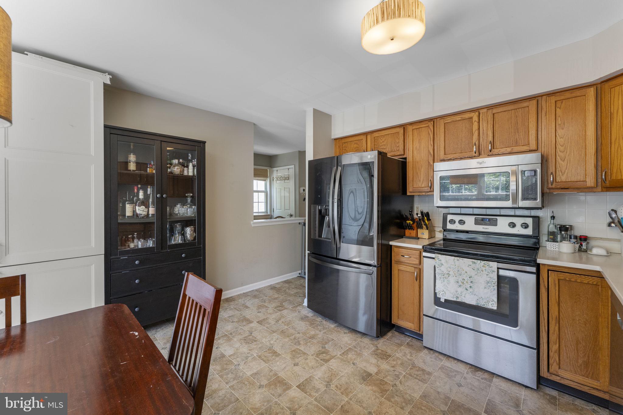 PINE TREE RIDGE - Residential