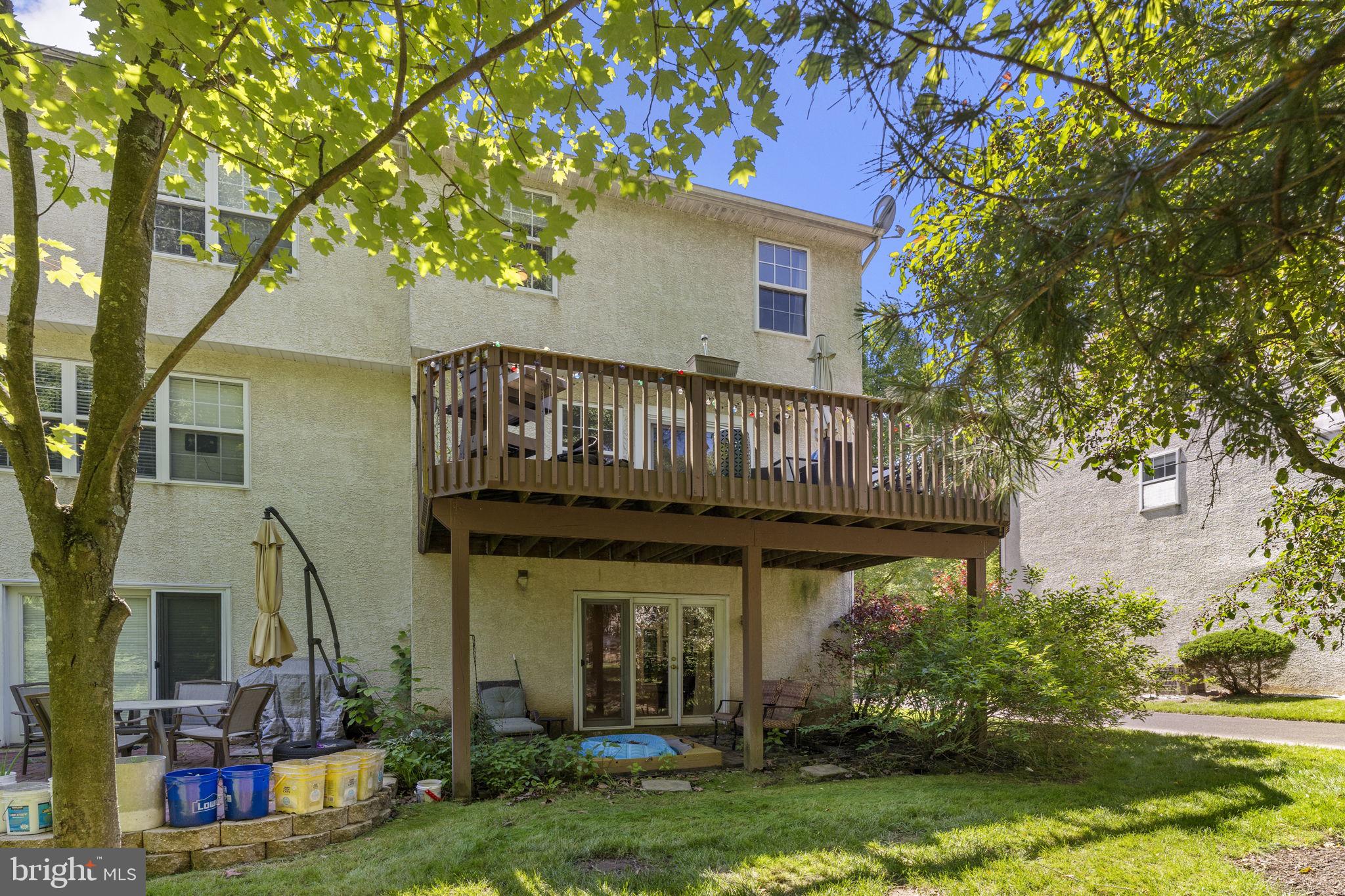 PINE TREE RIDGE - Residential