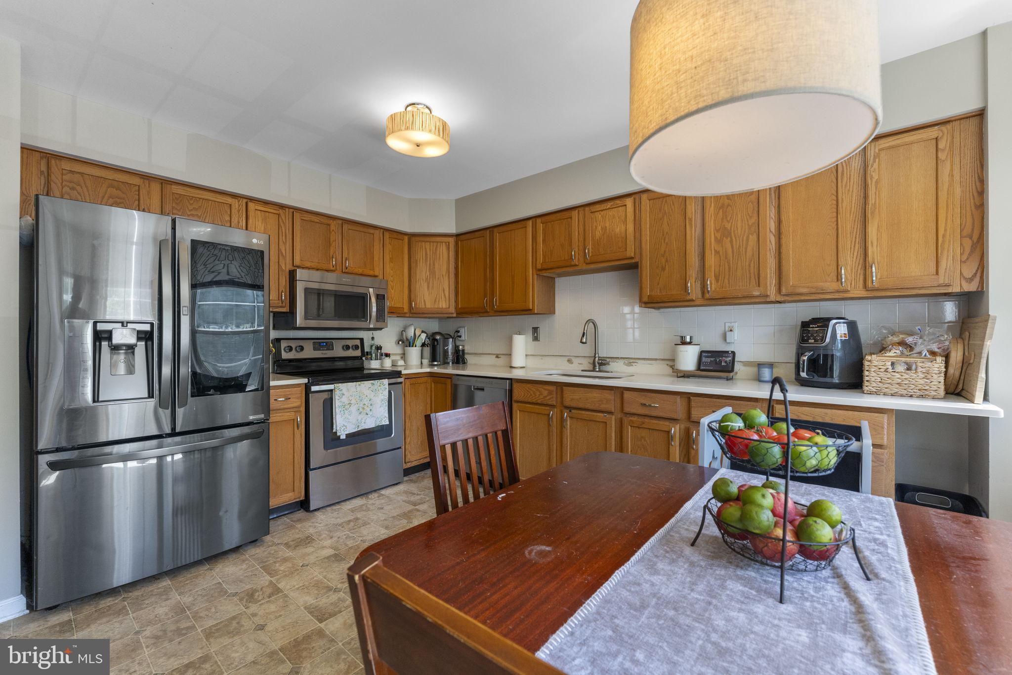 PINE TREE RIDGE - Residential