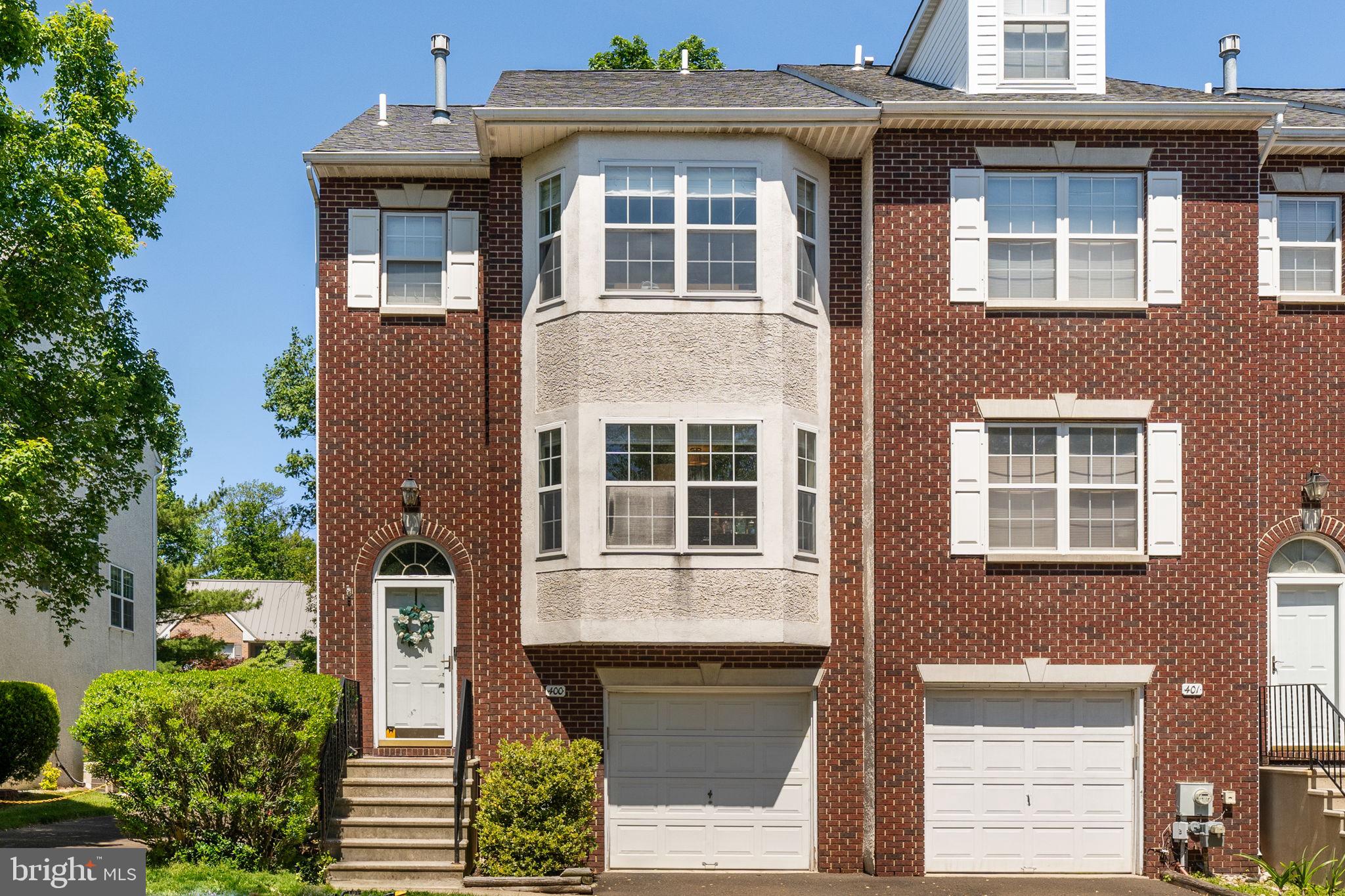 PINE TREE RIDGE - Residential