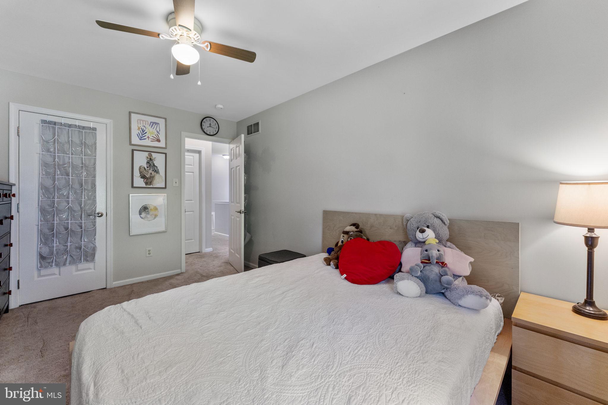 PINE TREE RIDGE - Residential