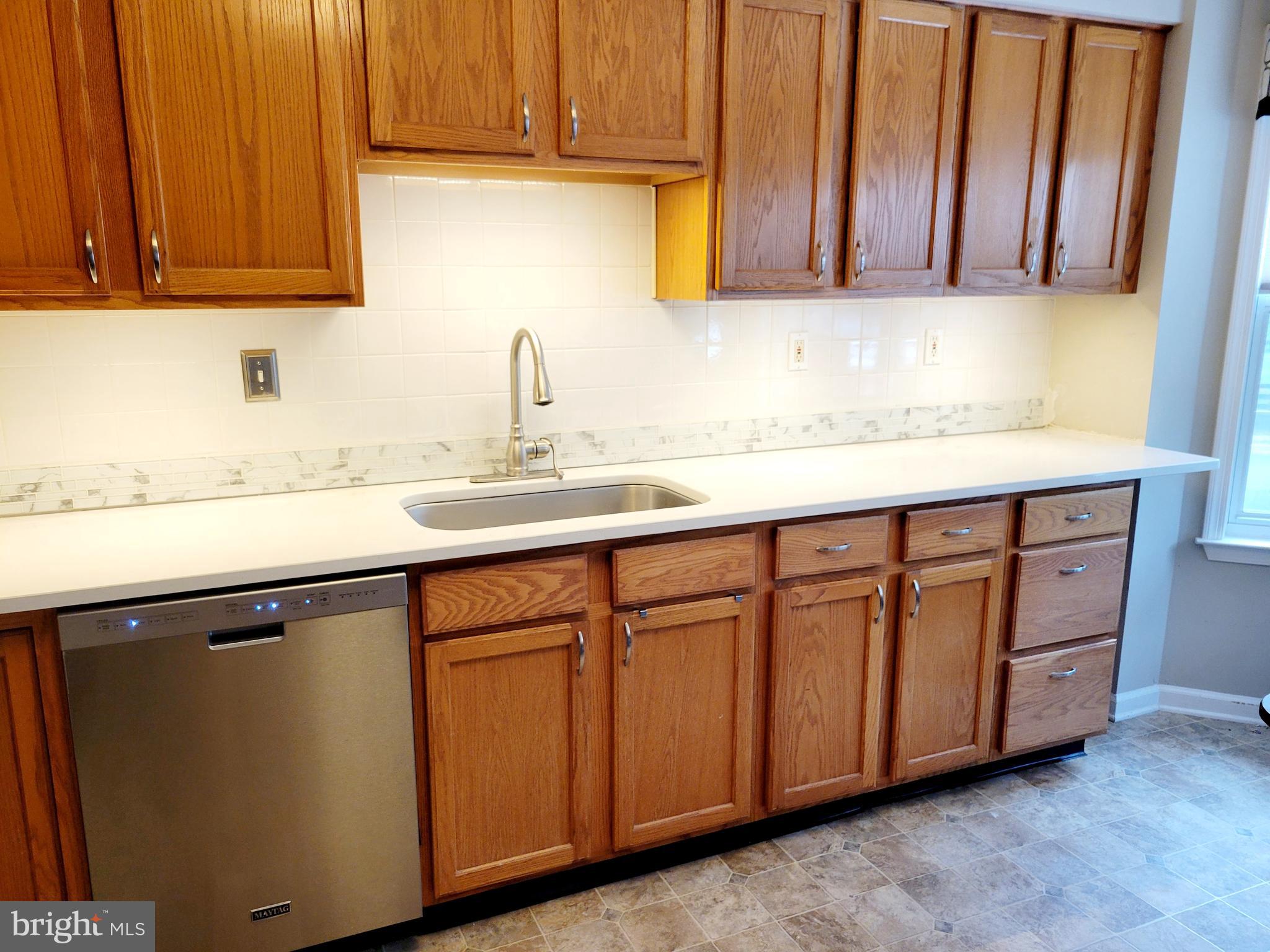 PINE TREE RIDGE - Residential