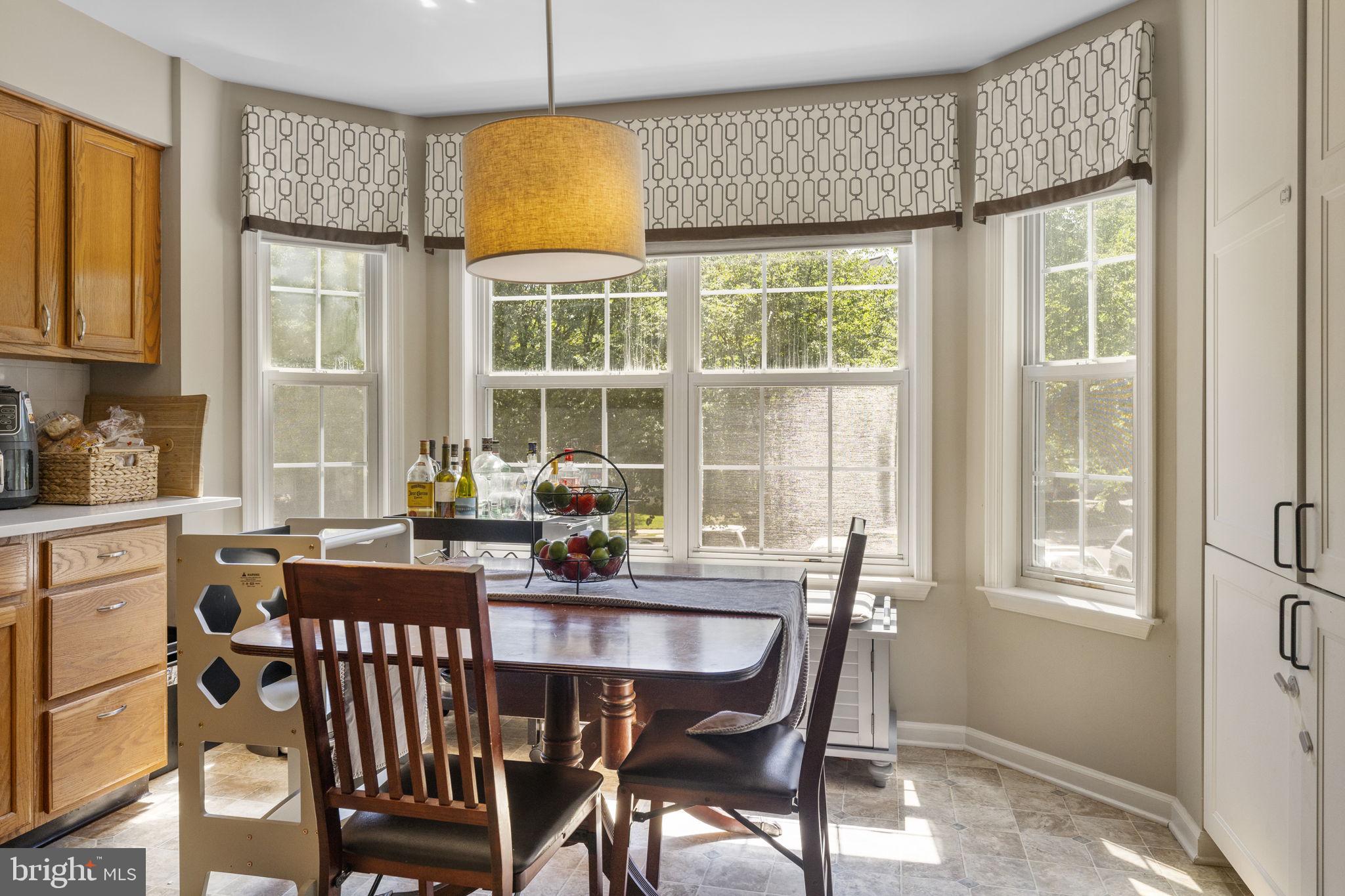 PINE TREE RIDGE - Residential