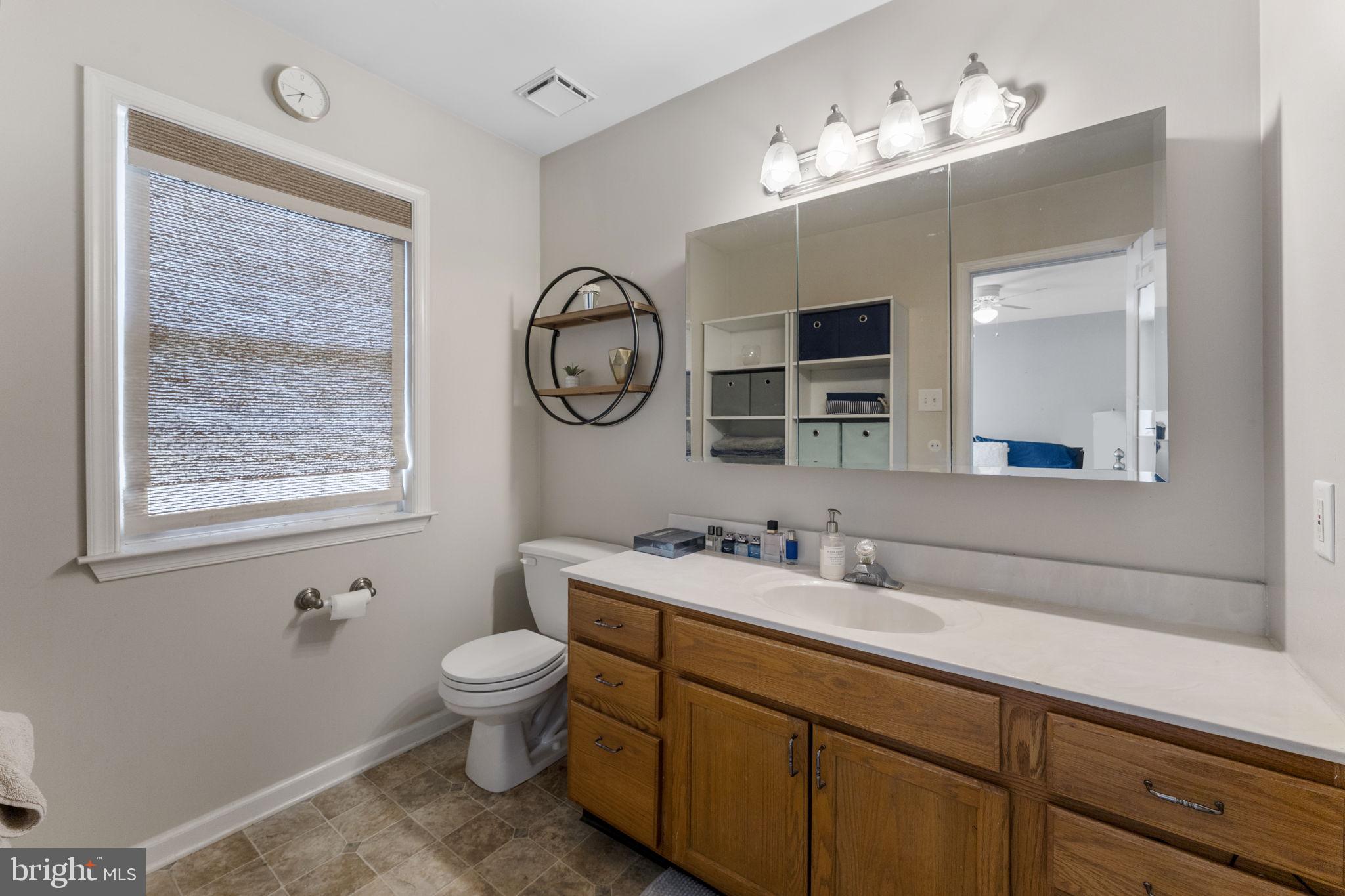 PINE TREE RIDGE - Residential