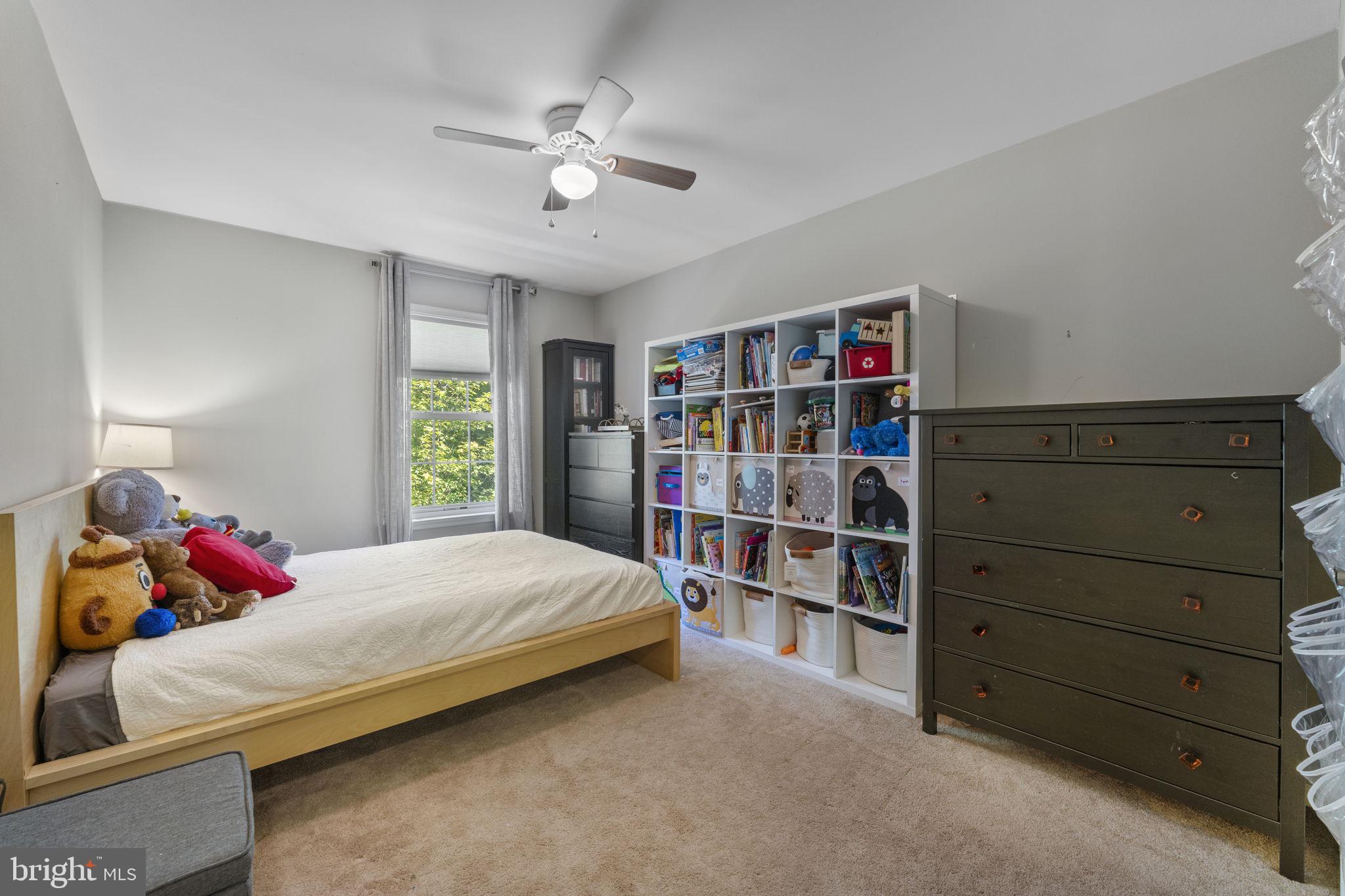 PINE TREE RIDGE - Residential