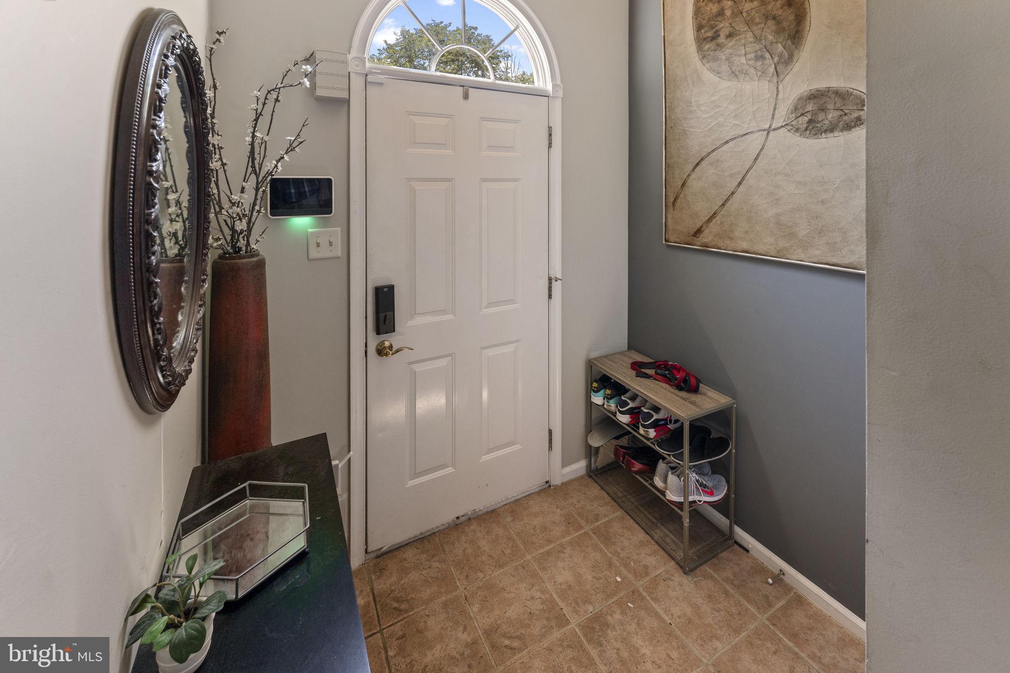 PINE TREE RIDGE - Residential