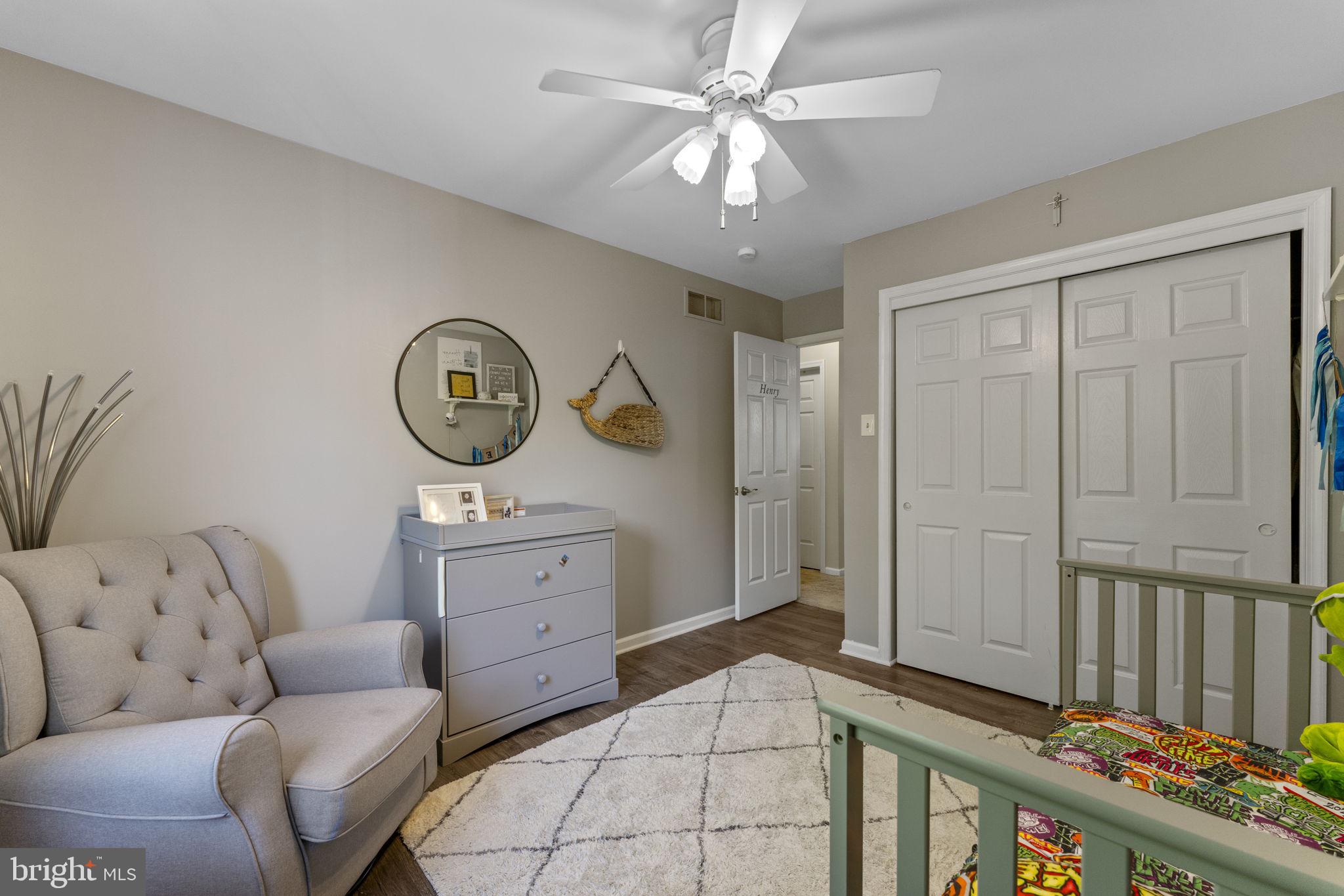 PINE TREE RIDGE - Residential